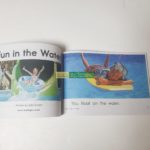 Bộ Sách Razkids Level A - Sách Nhập Khẩu In Gộp 10 cuốn (Trọn Bộ File Nghe Kèm cuốn Quiz) 13 20210724 162329 01 scaled