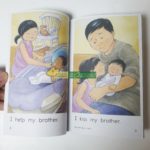 Bộ Sách Razkids Level A - Sách Nhập Khẩu In Gộp 10 cuốn (Trọn Bộ File Nghe Kèm cuốn Quiz) 14 20210724 162351 01 scaled