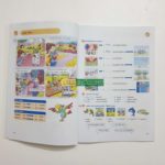 Sách New Grammar Time Level 1 - Kèm File Nghe 1 20210729 200527 01 scaled