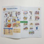 Sách New Grammar Time Level 1 - Kèm File Nghe 2 20210729 200541 01 scaled