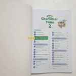 20210729 200559 01 scaled