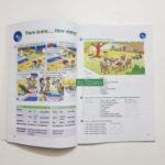 20210729 200626 01 scaled