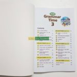 Bộ sách NEW GRAMMAR TIME 1-5 (5 cuốn ) - Kèm File Nghe 6 20210729 200641 01 scaled