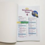 Sách New Grammar Time Level 4 - Kèm Audio 2 20210729 200706 01 scaled