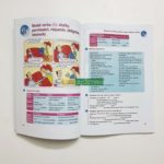 Sách New Grammar Time Level 4 - Kèm Audio 3 20210729 200726 01 scaled