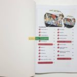 20210729 200738 01 scaled