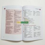 20210729 200758 01 scaled