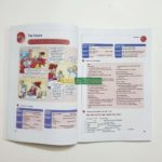 20210729 200835 01 scaled