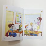 Sách New Grammar Time Level 1 - Kèm File Nghe 3 20210730 154247 01 scaled