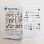 20210730 155157 01 scaled