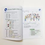 20210730 155206 01 scaled