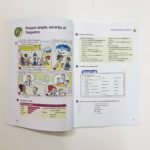 Bộ sách NEW GRAMMAR TIME 1-5 (5 cuốn ) - Kèm File Nghe 9 20210730 155233 01 scaled