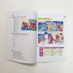 20210730 155249 01 scaled