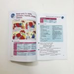 Sách New Grammar Time Level 4 - Kèm Audio 4 20210730 155320 01 scaled