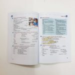 Sách New Grammar Time Level 4 - Kèm Audio 5 20210730 155333 01 scaled