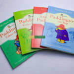 Bộ truyện Paddington - Trọn bộ 13 cuốn 1 img 1717 scaled