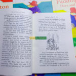 Bộ truyện Paddington - Trọn bộ 13 cuốn 3 img 1719 scaled