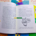 Bộ truyện Paddington - Trọn bộ 13 cuốn 4 img 1720 scaled