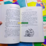 Bộ truyện Paddington - Trọn bộ 13 cuốn 5 img 1721 scaled