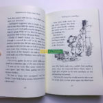 Bộ truyện Paddington - Trọn bộ 13 cuốn 6 img 1722 scaled