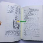 Bộ truyện Paddington - Trọn bộ 13 cuốn 7 img 1723 scaled