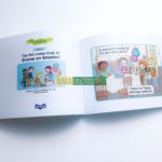 Little Fox Level 3 - The Pet Lovers Club - Trọn bộ 48 truyện kèm File Nghe và Video 4 img 2041 scaled