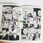 Bộ truyện Conan bản Tiếng Anh - Trọn Bộ 84 Cuốn (12 cuốn 1 bộ) 1 20210803 152157 01 scaled