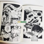 Bộ truyện Conan bản Tiếng Anh - Trọn Bộ 84 Cuốn (12 cuốn 1 bộ) 2 20210803 152207 01 scaled
