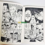 Bộ truyện Conan bản Tiếng Anh - Trọn Bộ 84 Cuốn (12 cuốn 1 bộ) 3 20210803 152224 01 scaled