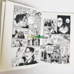 Bộ truyện Conan bản Tiếng Anh - Trọn Bộ 84 Cuốn (12 cuốn 1 bộ) 4 20210803 152302 01 scaled