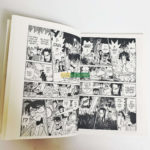 Bộ truyện Conan bản Tiếng Anh - Trọn Bộ 84 Cuốn (12 cuốn 1 bộ) 5 20210803 152320 01 scaled