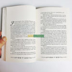 20210803 172557 01 scaled