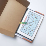 20210812 101846 01 scaled