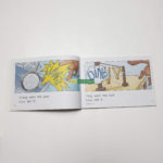 20210812 101909 01 scaled