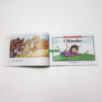 20210812 101917 01 scaled