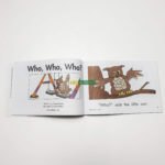 20210812 101937 01 scaled