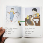 20210812 102029 01 scaled