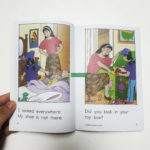 20210812 102049 01 scaled