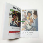 20210812 102113 01 scaled