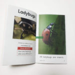 20210812 102120 01 scaled