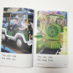 20210812 102202 01 scaled