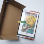 20210812 102345 01 scaled