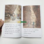 20210812 102428 01 scaled