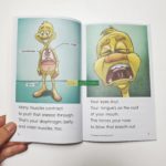 20210812 102519 01 scaled