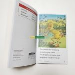 20210812 102529 01 scaled