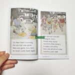 20210812 102549 01 scaled