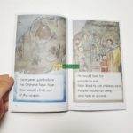 20210812 102555 01 scaled