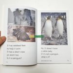 20210812 102622 01 scaled