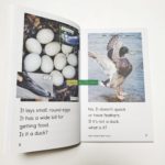 20210812 102637 01 scaled