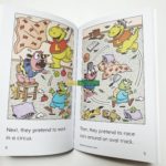 20210812 102700 01 scaled